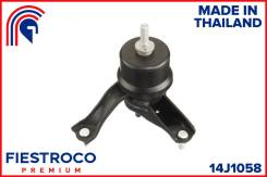 ����� ��������� ����� ��� Fiestroco [14J1058] 14J1058 ����