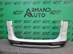 ������ Kia Carnival 2020-�� 86611R0000 4, ������ 86611R0000 ����