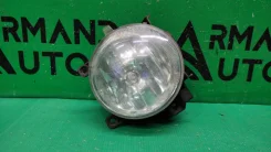 ��� Toyota LAND Cruiser 2012-2015 8121060180 200, ������ 8121060180 ����