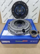 HAK-019C ��������� �������� Honda Civic, CR-V, Integra, Acura CR-X ' HAK-019C ����