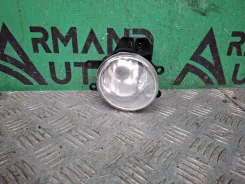 ��� Toyota Hilux 2015-2020 812200D110 8, ����� 812200D110 ����