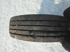 Triangle TR685. ������, �/�, ����� 10 % ����