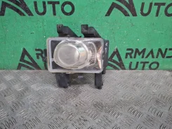 ��� Opel Astra 2004-2014 13261997 H, ����� 13261997 ����
