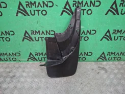 ��������� Toyota Land Cruiser Prado 2009-2024 7662560330 150, ������ ������ 7662560330 ����