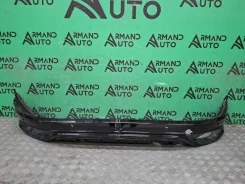 ���� ������� Geely Tugella 2022-2024 6044078300 FY11, ������ 6044078300 ����