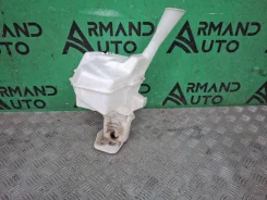 ����� ��������������� Hyundai Solaris 2014-2017 986204L400 1 986204L400 ����