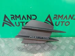 ������� ������� Mercedes C-Class 2018-2021 A2058857302 W205, �������� ������ A2058857302 ����
