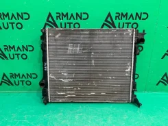 �������� ��������� (���) Nissan X-Trail 2013-2022 214104EB0A 3 T32 214104EB0A ����