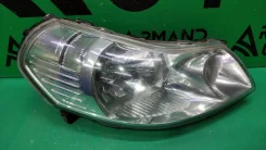 ���� Suzuki SX4 2006-2014 3512079J00000 1 Classic, ������ 3512079J00000 ����