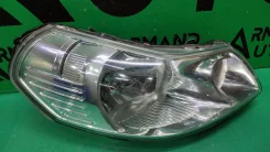 ���� Suzuki SX4 2006-2014 3532079J00 1 Classic, ������ 3532079J00 ����