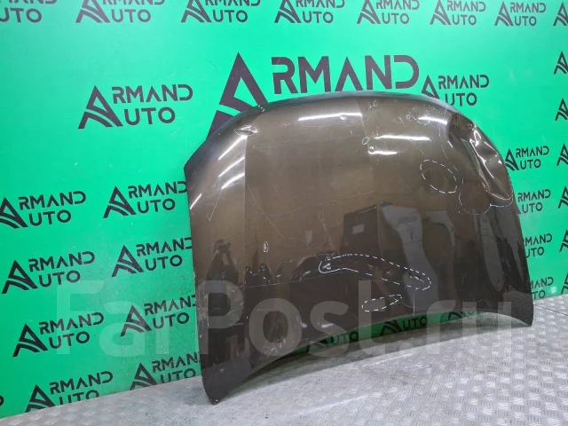 ����� MItsubishi Outlander 2012-2023 5900A697 3 5900A697 ����