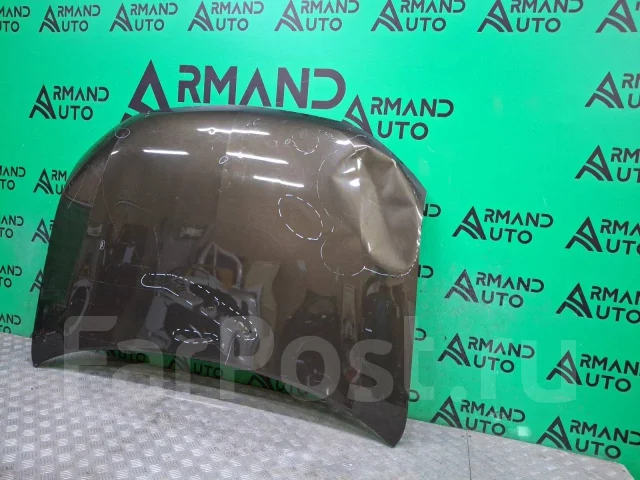 ����� MItsubishi Outlander 2012-2023 5900A697 3 5900A697 ����
