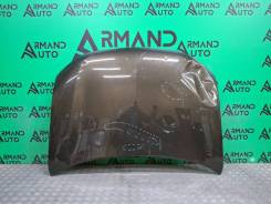 ����� MItsubishi Outlander 2012-2023 5900A697 3 5900A697 ����
