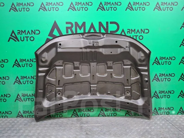 ����� MItsubishi Outlander 2012-2023 5900A697 3 5900A697 ����