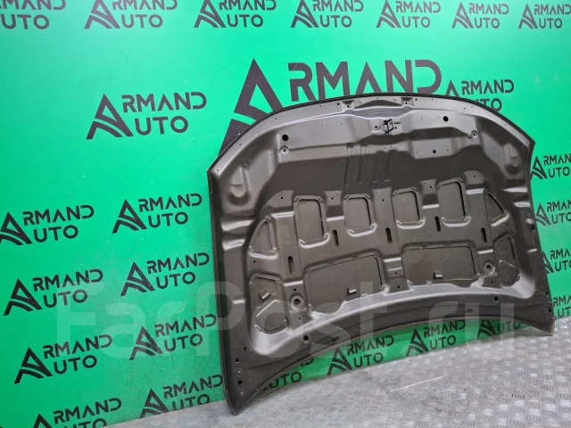 ����� MItsubishi Outlander 2012-2023 5900A697 3 5900A697 ����