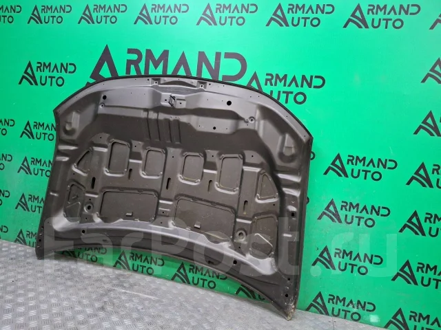 ����� MItsubishi Outlander 2012-2023 5900A697 3 5900A697 ����