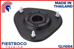 ����� ������������ ����� ����/��� Fiestroco [12J1054] 12J1054 ����