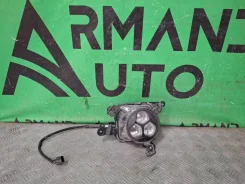 ��� KIA Optima 2015-2018 92201D4100 4 JF, ����� 92201D4100 ����