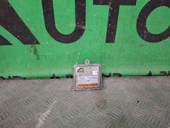 ���� ������� ���� Ford Focus 2011-2019 1710026 3 1710026 ����