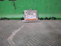 ���� ������� ���� Ford Focus 2011-2019 1710026 3 1710026 ����