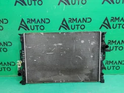�������� ��������� (���) LAND Rover Discovery Sport 2014-�� LR039530 1 L550 LR039530 ����