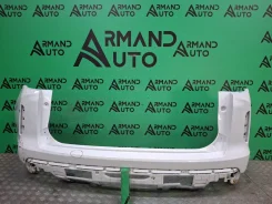 ������ Exeed VX 2021-�� 602000730Aadqj M36T, ������ 602000730AADQJ ����