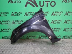 ����� Oting Paladin 2023-�� 631012ZG0AZ001 1, �������� ����� 631012ZG0AZ001 ����