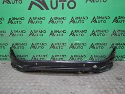 ���� ������� Geely Tugella 2022-2024 6044078300 FY11, ������ 6044078300 ����