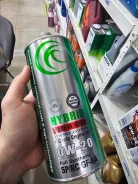 Takumi Hybrid. 0W-20, �������������, 1��. ����