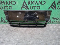 ������� ������� Ford Focus 2011-2015 1719219 3, �������� 1719219 ����