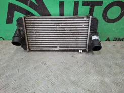 ���������� Kia Sorento 2014-2020 282712F700 3 Prime UM 282712F700 ����