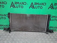 �������� ��������� (���) Geely Monjaro 2021-�� 2069031600 KX11 2069031600 ����