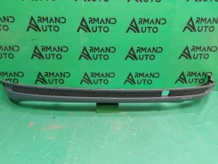 ���� ������� FORD Focus 2011-2015 1705851 3, ������ 1705851 ����