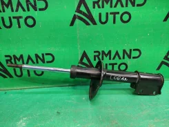 ������ ������������ LADA Largus 2012-�� 543027245R 1, �������� ������ 543027245R ����