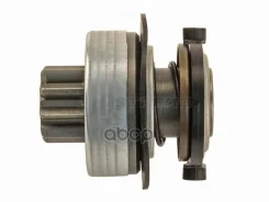 ������� Audi A3 96-03 / Skoda Octavia 96-10 Sat ���. ST-217-0069 ST2170069 ����