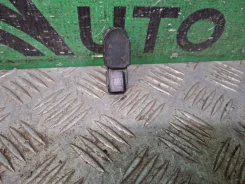 ������ ����������� Toyota RAV4 2015-2019 8934142060C0 4 CA40, ������ 8934142060C0 ����