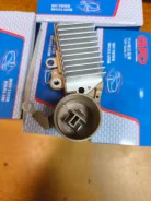 ���� ��������� ���������� ���������� 3S/4S/4A/1G/3VZ/1UZ/1HZ in220 2770001010 ����