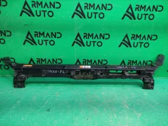 ������ �������� (������� ���������) ������� Hyundai Santa FE 2012-2016 641012W200 3 DM 641012W200 ����