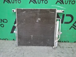 �������� ������������ Haval H9 2014-2024 8105100XKV08A 1 8105100XKV08A ����