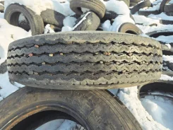 Hankook F19. ������, �/�, ����� 5 % ����