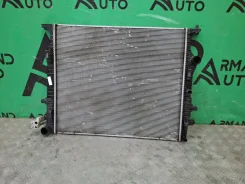 �������� ��������� (���) Geely Atlas Pro 2021-2025 2069019700 NL-3B 2069019700 ����