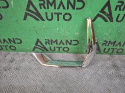 �������� ������� ������� Geely Monjaro 2021-�� 6010179300 KX11, �������� ����� 6010179300 ����