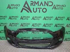 ������ Ford Fiesta 2012-2019 2009050 MK6, �������� 2009050 ����