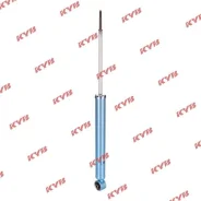 ����������� KYB NEW SR ������ 1 ��� �������� ��� �������� � ������� nsf1124 ����