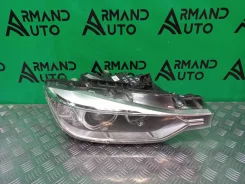���� BMW 3 series 2011-2016 63117314532 F30 F31, ������ 63117314532 ����