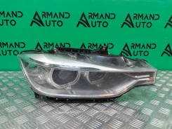 ���� BMW 3 series 2011-2016 63117314532 F30 F31, ������ 63117314532 ����