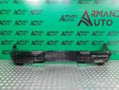 ������ Mercedes G-Class 2018-2024 A46388574029999 W463, ������ A46388574029999 ����