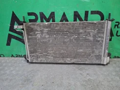 �������� ������������ Ford Focus 2011-2015 1769313 3 1769313 ����