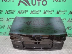 ������ ��������� Aurus Senat 2021-�� AA5604010AA 1 AA5604010AA ����