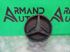 ��������� ������� Mercedes C-Class 2014-2018 A0008880060 W205, �������� A0008880060 ����